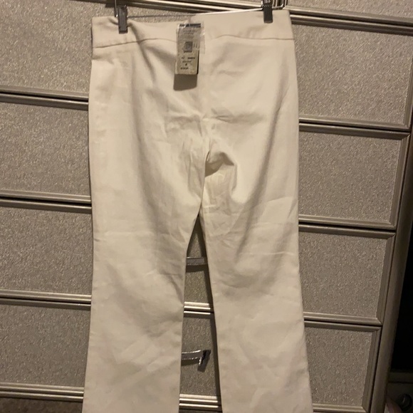 Vintage guess collection Capri style - Picture 3 of 4